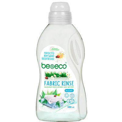    Be&Eco Delicate 1  (4820168433566) -  1