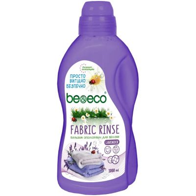    Be&Eco Lavender 1  (4820168433573) -  1