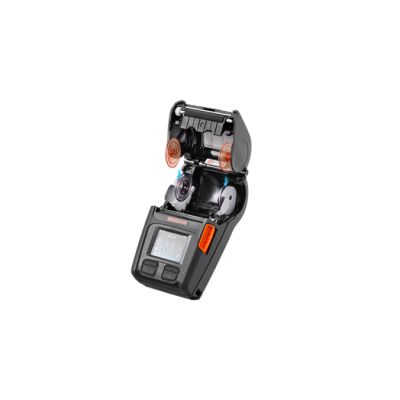   Bixolon XM7-20iaWDaK USB, Bluetooth, Wi-Fi, MFi (21362) -  6