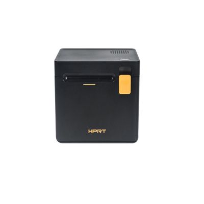   HPRT TP585 USB, Bluetooth, black (22593) -  1