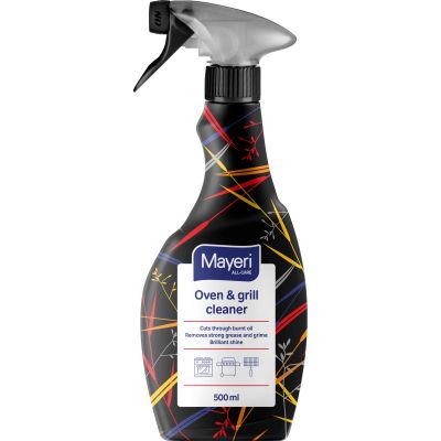 �������� ��� ������ ������� Mayeri 500 �� (4740060010392) - �������� 1