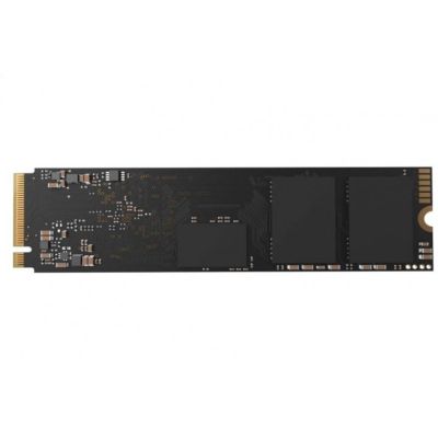 SSD  HP EX950 512GB M.2 2280 (5MS22AA#ABB) -  3