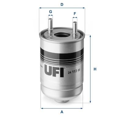 Գ���� �������� UFI 24.113.00 - �������� 1