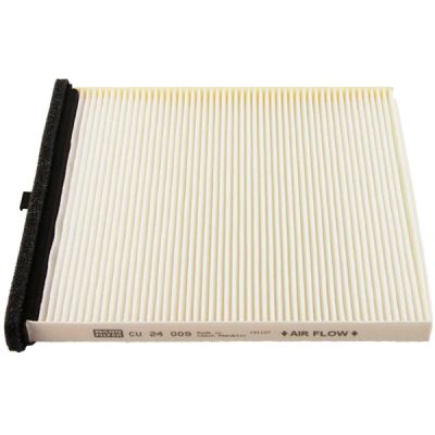 ������ ������ Mann CU24009 - �������� 1