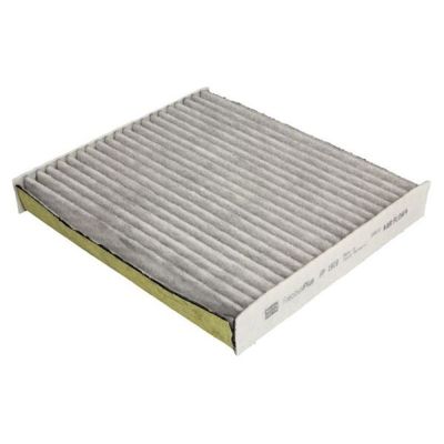 Գ���� ������ Mann FP1919 - �������� 2