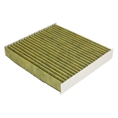 Գ���� ������ Mann FP1919 - �������� 1