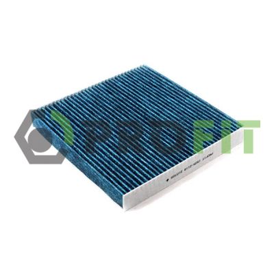 ������ ������ Profit 1525-2118 - �������� 1