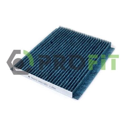 ������ ������ Profit 1525-2344 - �������� 1