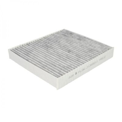 ������ ������ HERTH+BUSS JAKOPARTS J1345011 - �������� 2