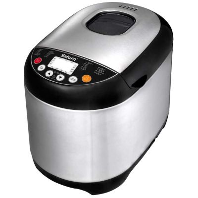 �������� Saturn ST-E�7778 - �������� 1