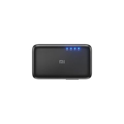   4G LTE Xiaomi F490 Wi-Fi / 4G LTE supported up to 300Mbps, 2300mAh battery,    10 ,  , USB 3G/4G,  : Wi-Fi 2.4  -  1