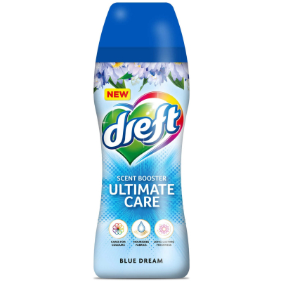 ����������� ��� ������ Dreft Blue Dream � �������� 210 � (8719558802692) - �������� 1