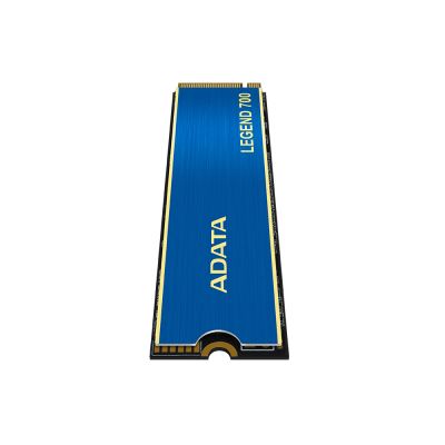  SSD M.2 2280 256GB ADATA (ALEG-700-256GCS) -  3