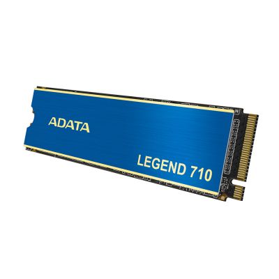 ����������� SSD M.2 2280 512GB ADATA (ALEG-710-512GCS) - �������� 3