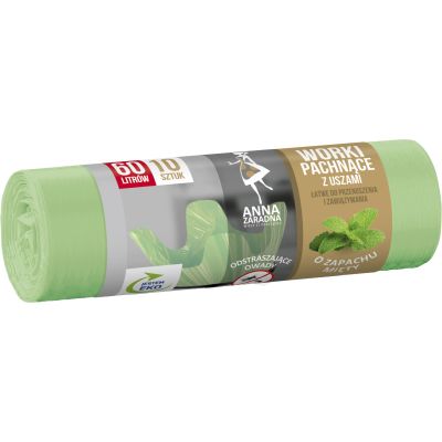 ������ ��� ������ Anna Zaradna � ������ � �������� ���� 60 � 10 ��. (5903936038107) - �������� 1