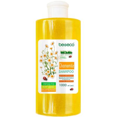 ������� Be&Eco ������� 1 � (4820168433511) - �������� 1