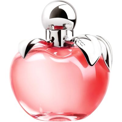 �������� ���� Nina Ricci Nina 80 �� (3137370357476) - �������� 2