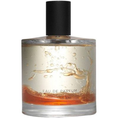 ����������� ���� Zarkoperfume Cloud Collection �1 100 �� (5712980000097) - �������� 1
