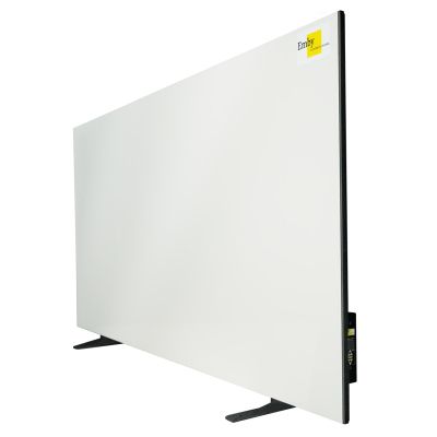 ������� Emby ���-1000 (P1000W20) - �������� 2