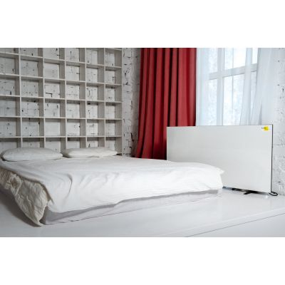 ������� Emby ���-1000 (P1000W20) - �������� 3