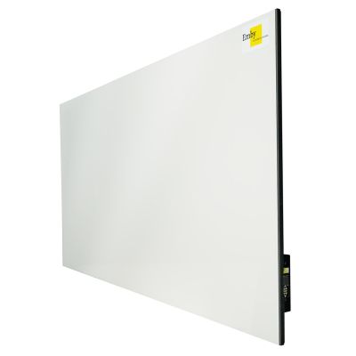 ������� Emby ���-1000 (P1000W20) - �������� 1