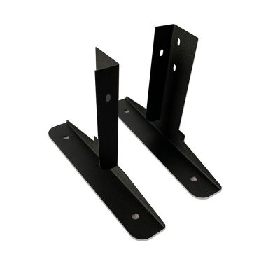 � ���������� ��� ������������� Emby ��� ���������� �������� (NP0001) - �������� 2