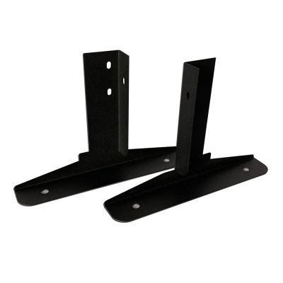 � ���������� ��� ������������� Emby ��� ���������� �������� (NP0001) - �������� 3