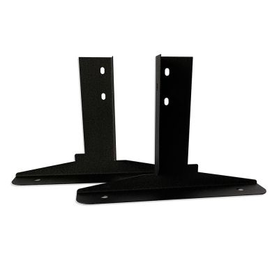 � ���������� ��� ������������� Emby ��� ���������� �������� (NP0001) - �������� 4