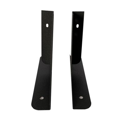 � ���������� ��� ������������� Emby ��� ���������� �������� (NP0001) - �������� 5