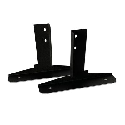 � ���������� ��� ������������� Emby ��� ���������� �������� (NP0001) - �������� 1