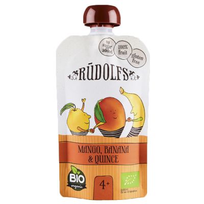 ������ ���� Rudolfs ���� �����-�����-���� 110 � (4751017940907) - �������� 1