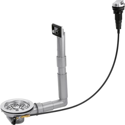 ����� �������� Franke Sirius SID 611-62/143.0627.288 (143.0627.288) - �������� 2