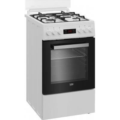 ����� Beko FSE52332DWDS - �������� 2