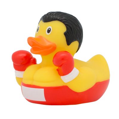 ������� ��� ������ Funny Ducks ���� ������ (L1285) - �������� 1