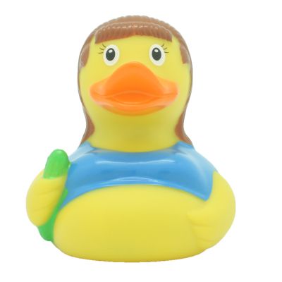    Funny Ducks   (L1351) -  1