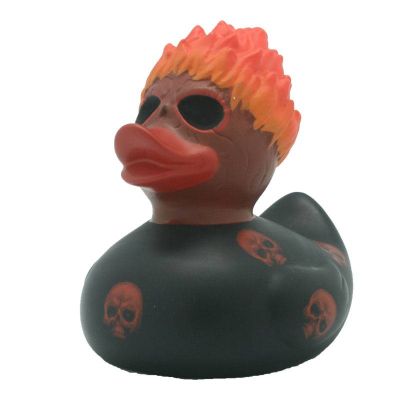 ������� ��� ������ Funny Ducks ���� ����� (L2027) - �������� 1