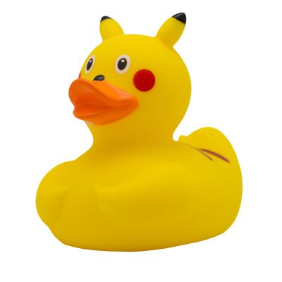    Funny Ducks   (L1200) -  1