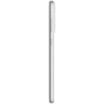   Samsung Galaxy S21 FE 5G 6/128Gb White (SM-G990BZWFSEK) -  4
