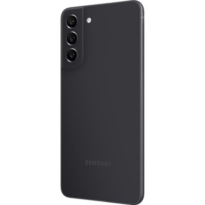   Samsung SM-G990B/256 (Galaxy S21FE 8/256GB) Gray (SM-G990BZAWSEK) -  7