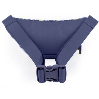 �����-������� Kite Education teens 1007-3 (K22-1007-3) - �������� 3