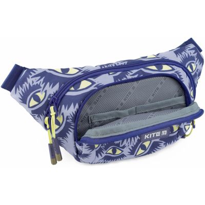 �����-������� Kite Education teens 1007-3 (K22-1007-3) - �������� 4