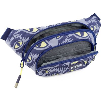 �����-������� Kite Education teens 1007-3 (K22-1007-3) - �������� 6