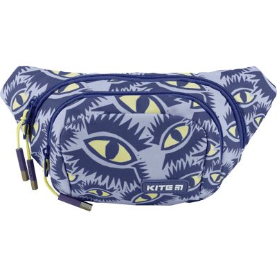 �����-������� Kite Education teens 1007-3 (K22-1007-3) - �������� 1