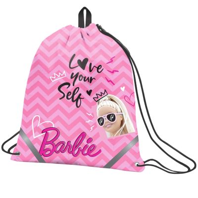    Yes SB-10 Barbie (533165) -  1