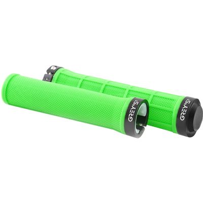 ������ Grey's GR17420 - �������� 1