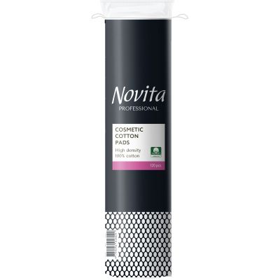 ����� ����� Novita Professional 120 ��. (4744246016024) - �������� 1