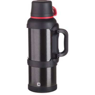    Car Travel 3.6  (960667-IS) -  1