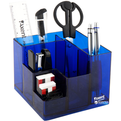 ���������� ����� Axent Cube, ����� (2106-02-A) - �������� 1