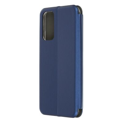   .  Armorstandart G-Case Xiaomi Redmi Note 11 / Note 11s Blue (ARM61910) -  2