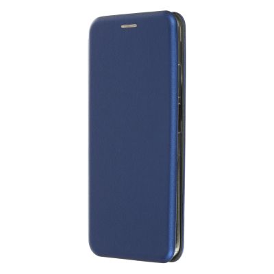   .  Armorstandart G-Case Xiaomi Redmi Note 11 / Note 11s Blue (ARM61910) -  1